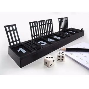 EL PRESO JUEGO -7450