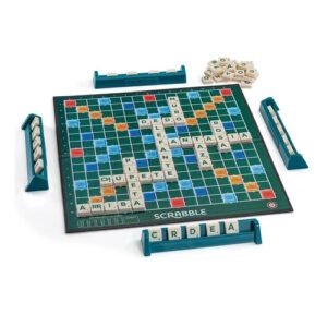 SCRABBLE -7950