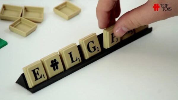 LETRAS 3D -1106 - Image 3