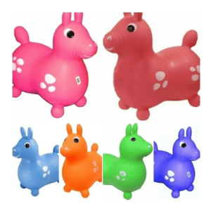 CABALLO SALTARIN -0001