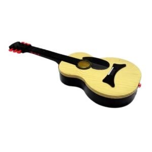 GUITARRA ESPAÑOLA A PILA- 3080