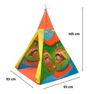 CARPA INDIO -4050031