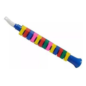 FLAUTA MELODICA EN CAJA -3100008