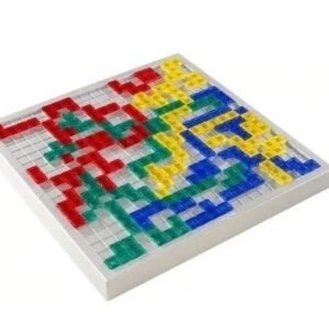 BLOKER JUEGO -1053