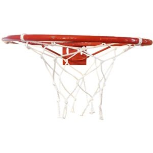 ARO DE BASQUET METALICO -2006