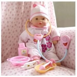 Bebotes con accesorios clearance