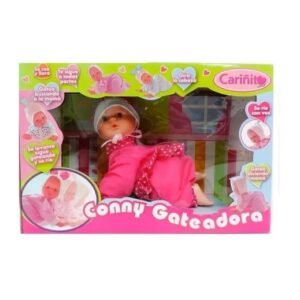BEBE CONNY GATEA -715