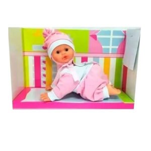 BEBE CONNY GATEA -715