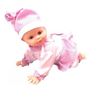 BEBE CONNY GATEA -715