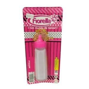 MAMADERA MAGICA FIORELLA CHICA -74228