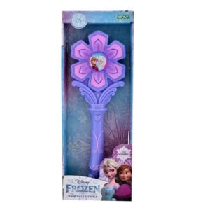 VARITA MAGICA FROZEN -2262