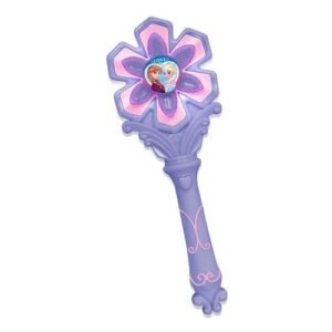 VARITA MAGICA FROZEN -2262