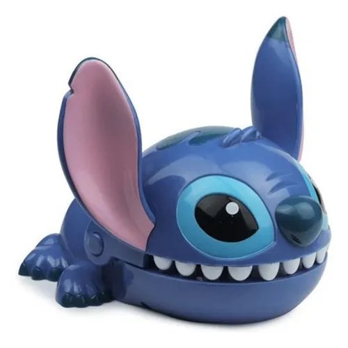 STITCH ATTACK -2812 - Image 3