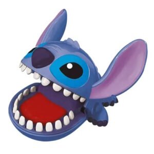 STITCH ATTACK -2812