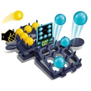 JUMP BALL JUEGO DE VIAJE -3031