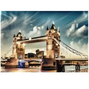 PUZZLE 1500 PIEZAS SURTIDO -2902