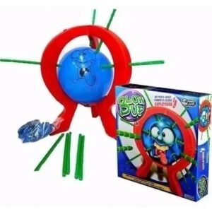 BLOW UP JUEGO -1682