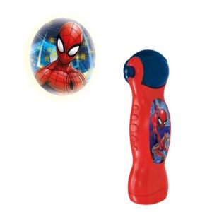PROYECTOR SPIDERMAN -2927