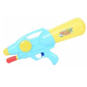 PISTOLA DE AGUA 40CM EN BOLSA -001/0029
