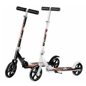 MONOPATIN GGTE -063/3956