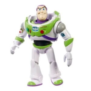MUÑECO TOY STORY 12″ SURTIDO -HFY25