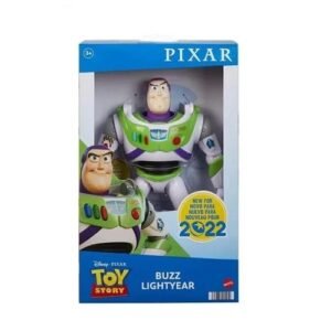 MUÑECO TOY STORY 12″ SURTIDO -HFY25