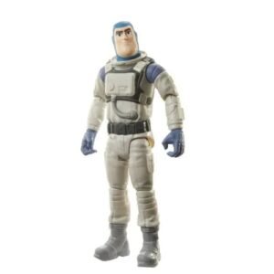 MUÑECO LIGHTYEAR 12″ -HHK07