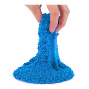 KINETIC SAND ARENA NEON EN CAJA -71423
