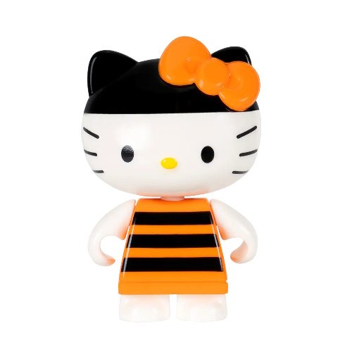 BLOQUES HELLO KITTY 359 PIEZAS -CNS0131 - Image 8