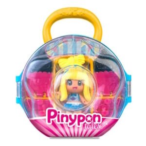 PINYPON TALES CLOSET -PNY82000