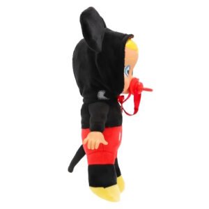 MUÑECA CRY BABIES DISNEY 26CM -99759