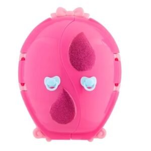 CRY BABIES MAGIC TEARS STORYLAND -97995