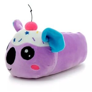 PANTUFLA KOALA TALLE XL -1503XL