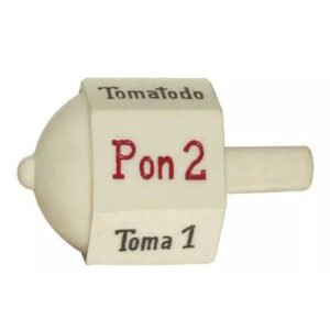 PERINOLA -102