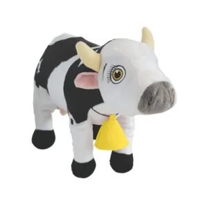 PELUCHE CANCIONES DE LA GRANJA MUSIC -8036