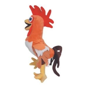 PELUCHE CANCIONES DE LA GRANJA MUSIC -8036