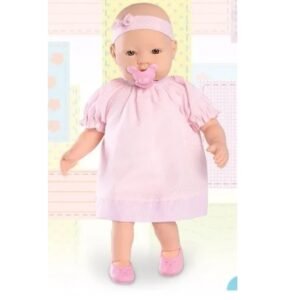 BEBE CLAIRE C/VESTIDO -5417