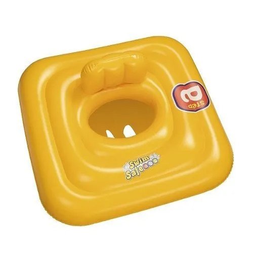 BABY SEAT CUADRADO 76 X 76CM -32050