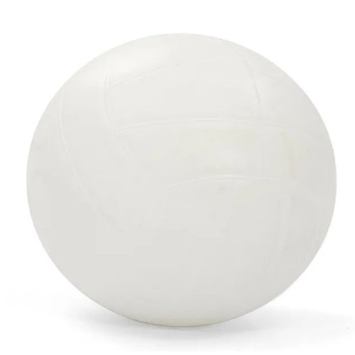 ARCO P/PILETA C/PELOTA 137 X 66CM -52123 - Image 3