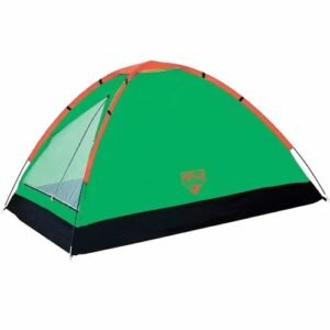 CARPA MONODOMO 2 PLAZAS 145 X 200CM -68040