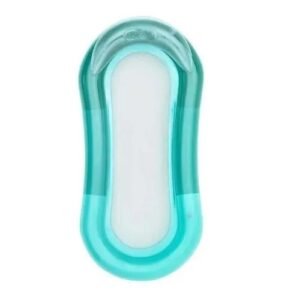 COLCHONETA AQUA LOUNGE 160 X84CM -43103