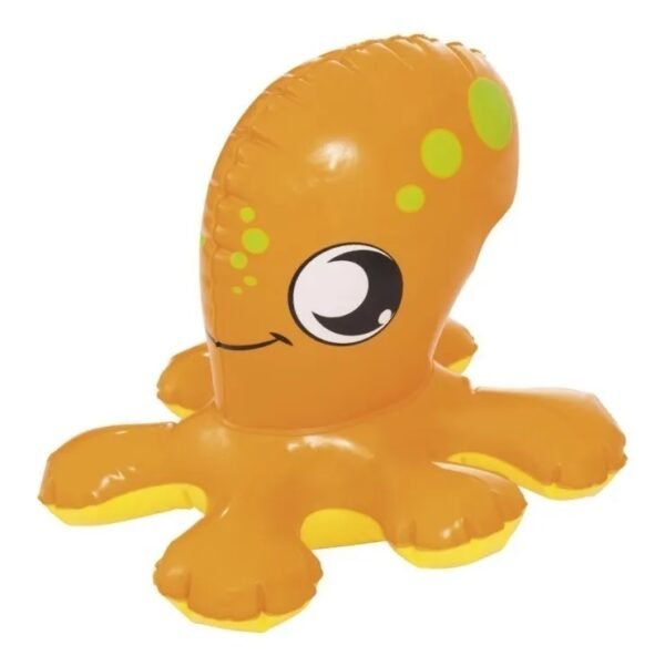 ANIMALITOS INFLABLES 28CM -34030