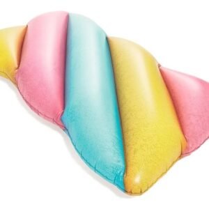 COLCHONETA MARSHMALLOW 190 X 105CM -43187