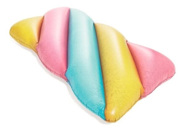 COLCHONETA MARSHMALLOW 190 X 105CM -43187