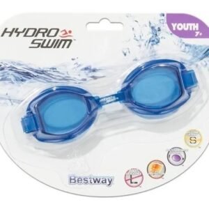 ANTIPARRAS HYDRO SWIM CLASICA +7 -21048