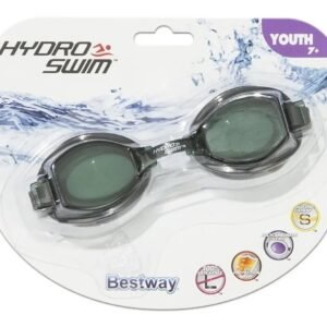 ANTIPARRAS HYDRO SWIM CLASICA +7 -21048