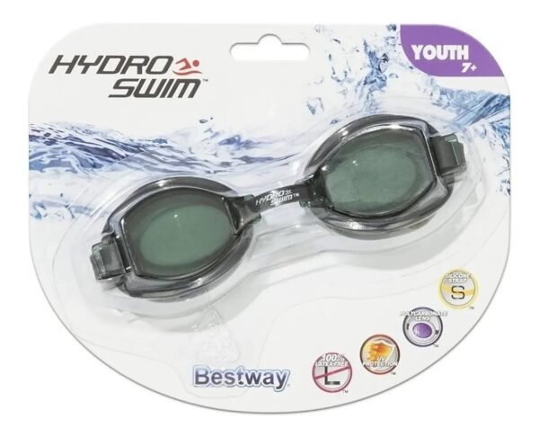 ANTIPARRAS HYDRO SWIM CLASICA +7 -21048 - Image 2