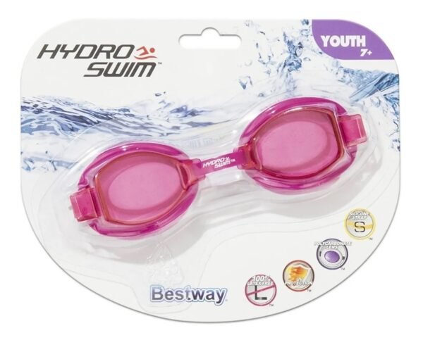 ANTIPARRAS HYDRO SWIM CLASICA +7 -21048 - Image 3