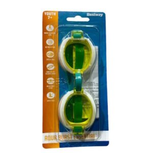 ANTIPARRAS HYDRO SWIM CLASICA +7 -21048