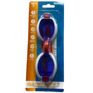 ANTIPARRAS HYDRO SWIM CLASICA +7 -21048